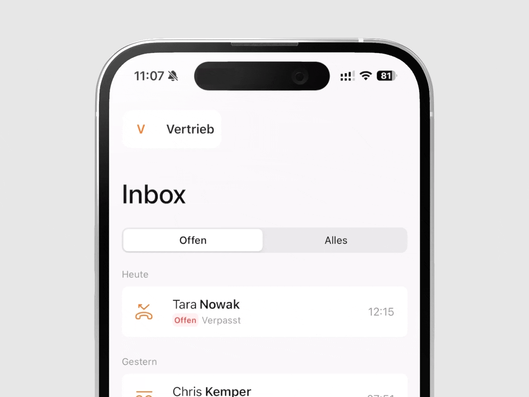 satellite_Inbox_Swipes.gif