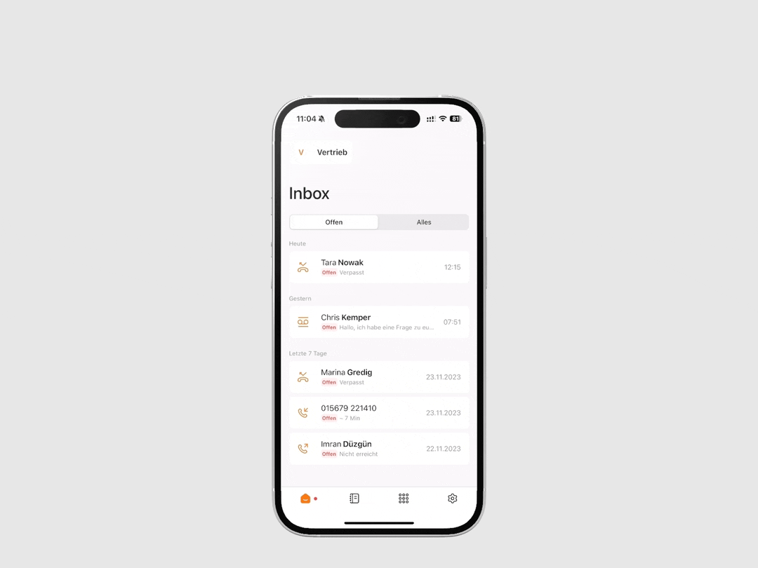 satellite_Inbox_Switch.gif