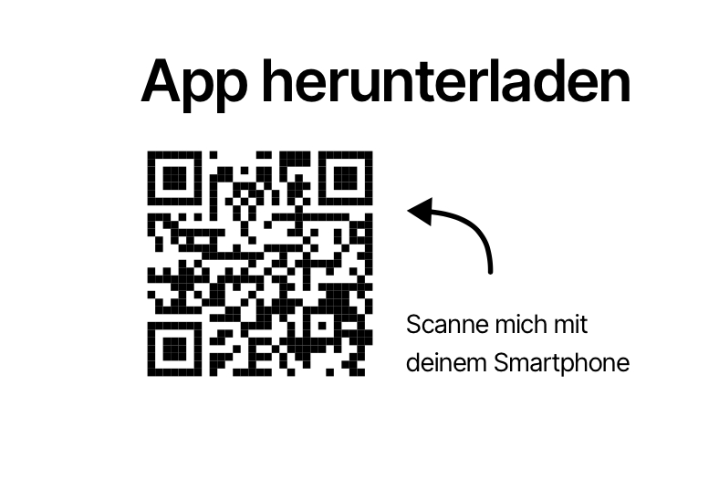 Bildschirmfoto 2024-04-04 um 12.56.06.png