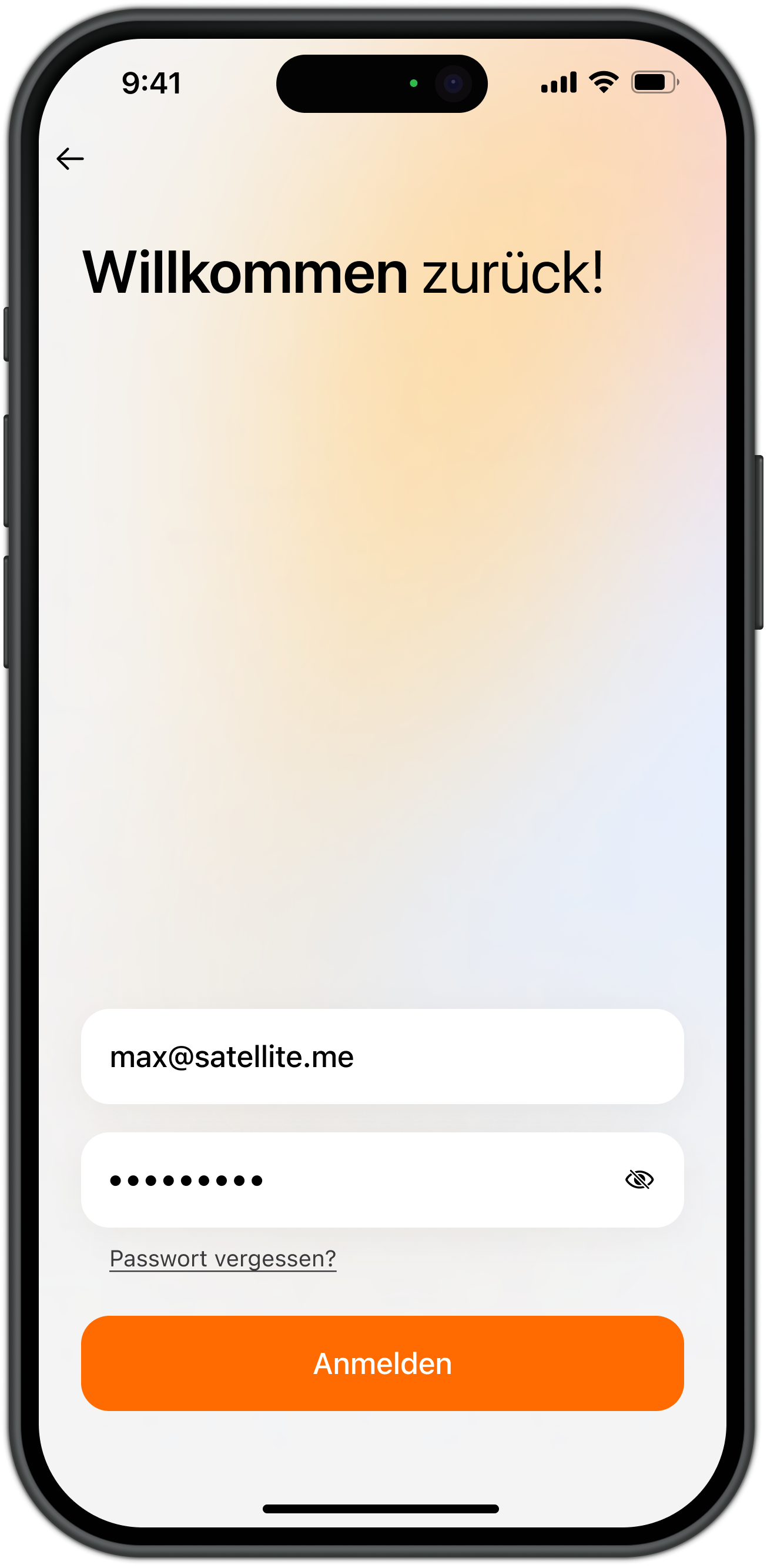satellite_login.png